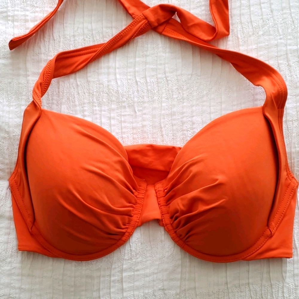 Swimsuit Bikini Top 36DD